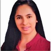 Para todas las edades especialmente educación Inicial